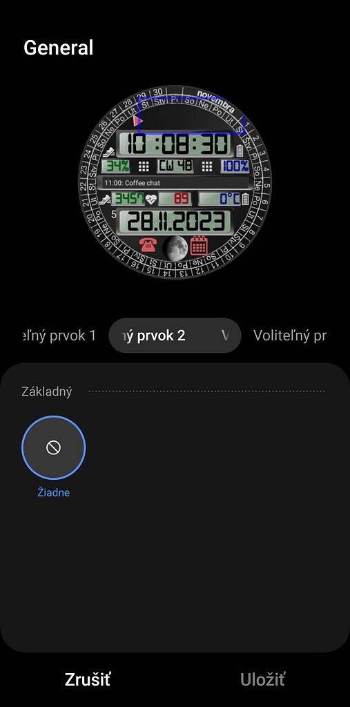 complications-watch-face-studio-samsung-developer-forums