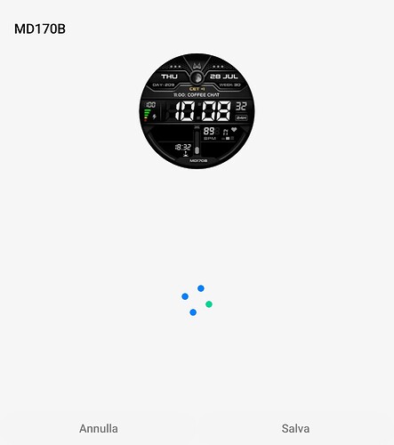 Screenshot_20220711-164700_Galaxy Watch4 Manager