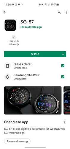 PHOTO-2022-03-27-17-56-21