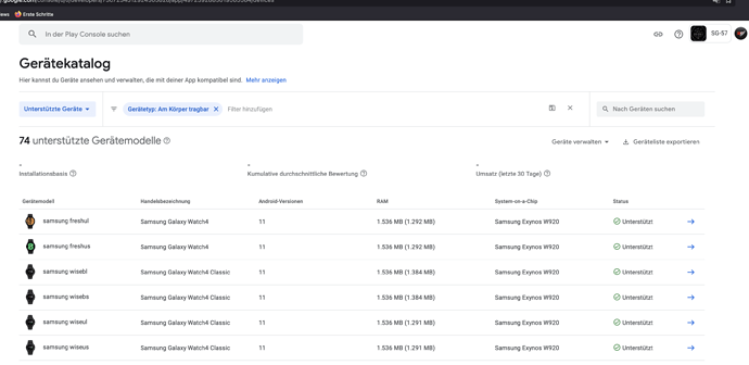 Bildschirmfoto 2022-03-27 um 17.59.55