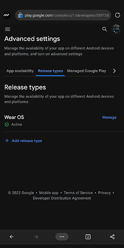 Screenshot_20220327-125959