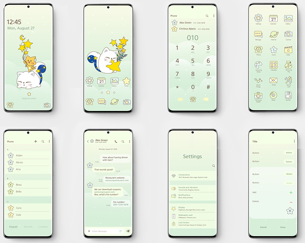 KakaoTalk_20200722_130405681_02