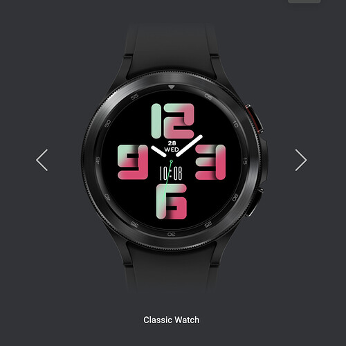 Screenshot 2024-02-14 at 4.10.05 PM