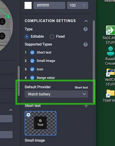 Screenshot 2025-09-17 092752