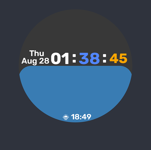 Screenshot 2025-08-28 175421