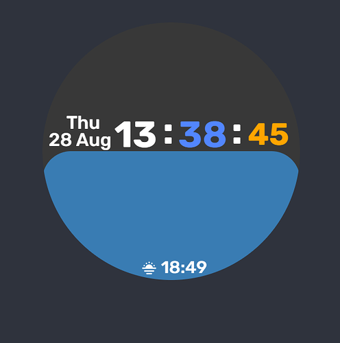 Screenshot 2025-08-28 175404