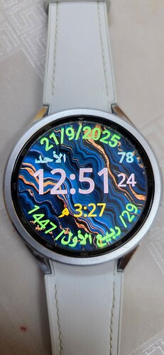 ٢٠٢٥٠٩٢١_١٣٠٣٢١