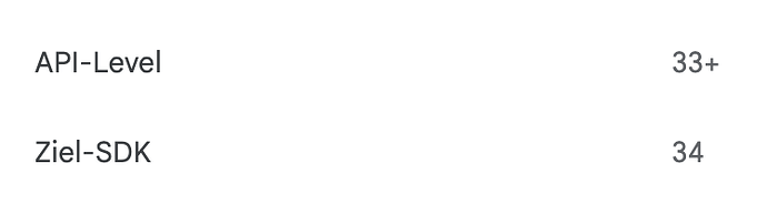 Bildschirmfoto 2025-08-31 um 11.13.50