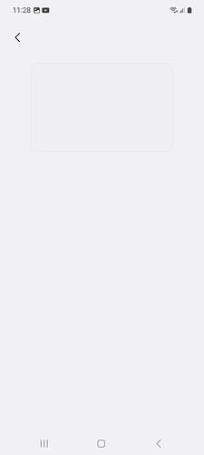 Screenshot_20250717_232840_Samsung Wallet