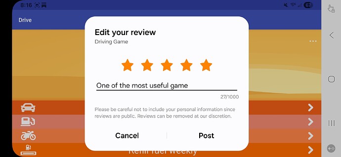 Screenshot_20250701_201653_Galaxy Store