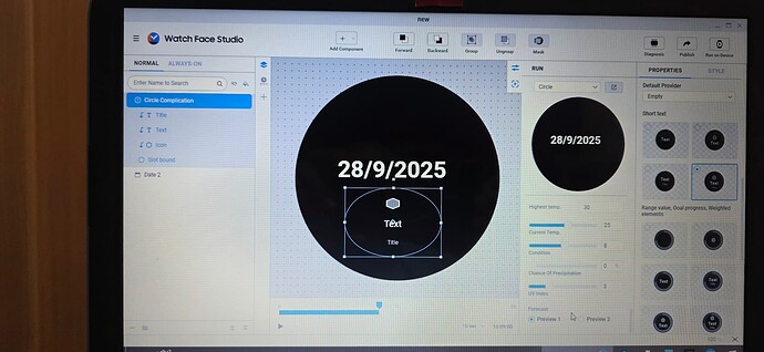 ٢٠٢٥٠٩١٦_٢١٠٦٥٧