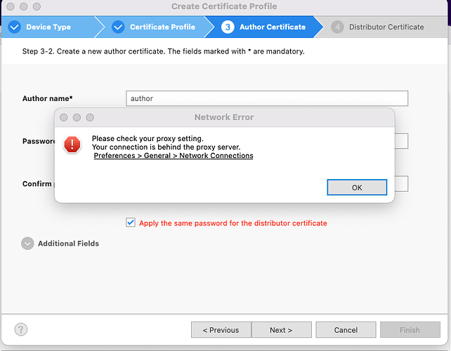 Screenshot 2025-09-12 at 16.58.48
