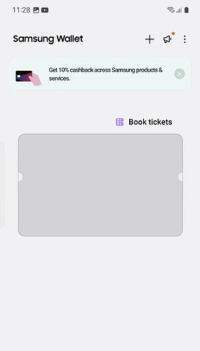 Screenshot_20250717_232846_Samsung Wallet