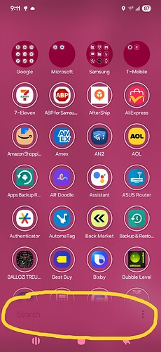 Screenshot_20250624_091142_One UI Home