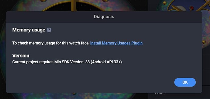 api 33