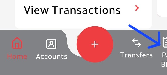 Screenshot_٢٠٢٥٠٩١٥_٢١١٢٥٤_Bank Muscat