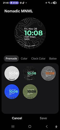 Screenshot_20251117_214057_Galaxy Watch7 Manager