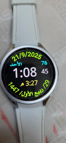 ٢٠٢٥٠٩٢١_١٣٠٨٤٦