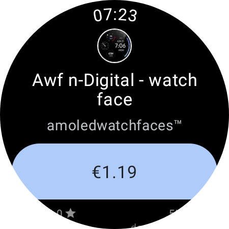 SCR2-watch-compatible