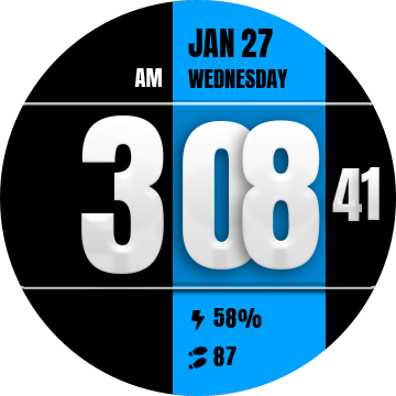 Screen_20210127_030841