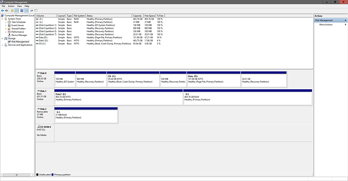 sdcard.png