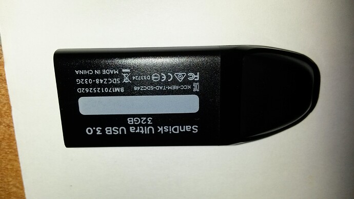 20170429_173503.jpg 20170429_173503.jpg