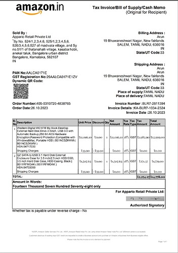 Screenshot Capture - 2023-10-29 - 14-06-22