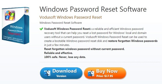 windows password reset software.jpg