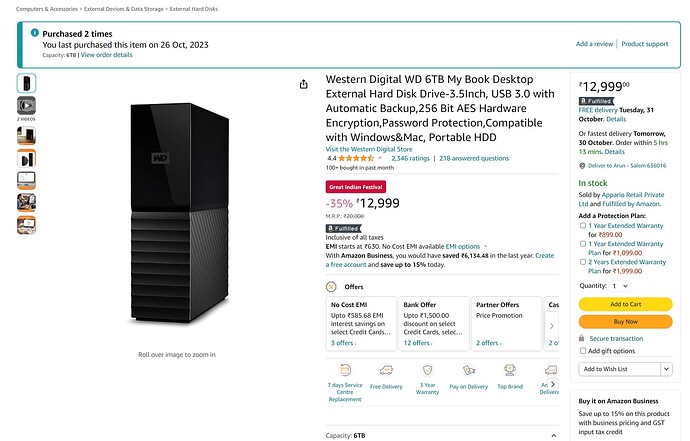 Screenshot Capture - 2023-10-29 - 13-46-54