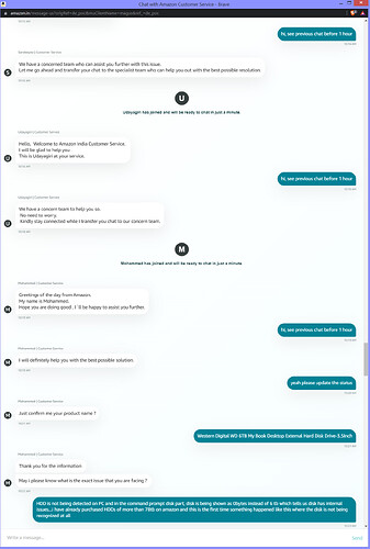 01001010010101010110011