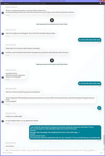 0100101001010101011001101010110110101010100111011001001