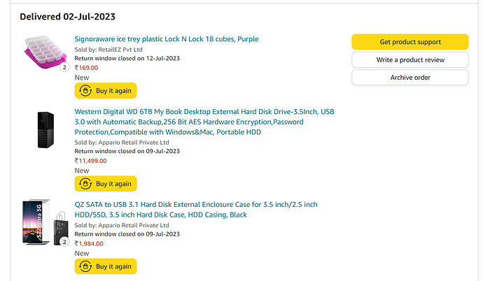 Screenshot Capture - 2023-10-29 - 14-14-45