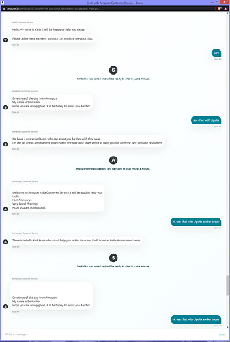 01001010010101010110011010101101101010101001110