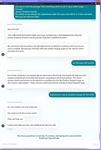 0100101001010101011001101010110110101010100111011001001110101001