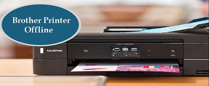 Brother printer offline fix.jpg