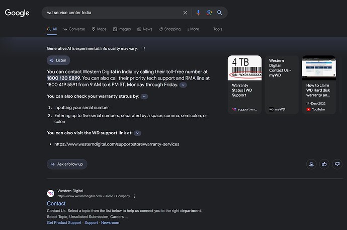 Screenshot Capture - 2023-10-29 - 11-44-45