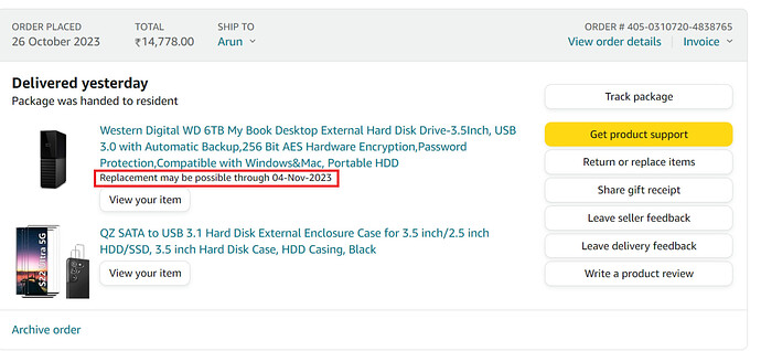 Screenshot Capture - 2023-10-29 - 12-11-58