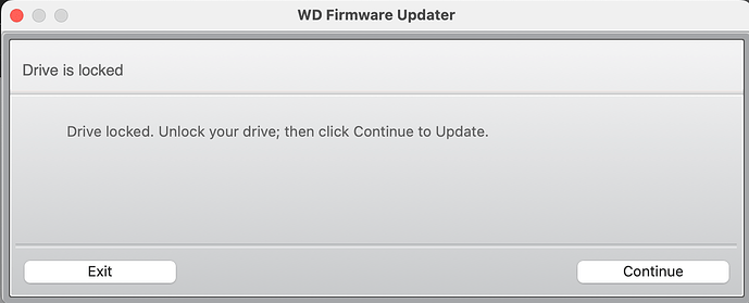Screenshot 2024-09-02 at 20.37.20