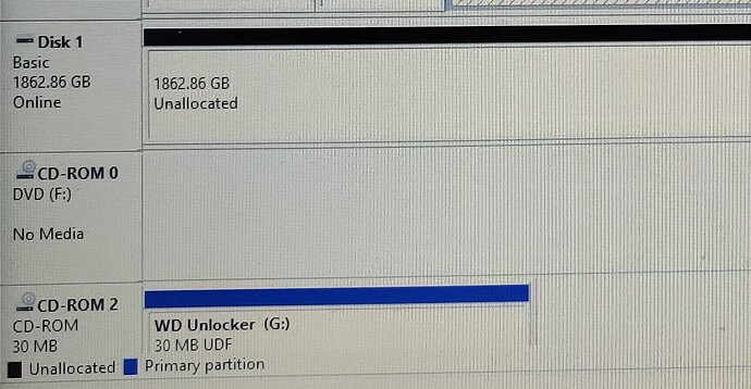 disc management status.jpg