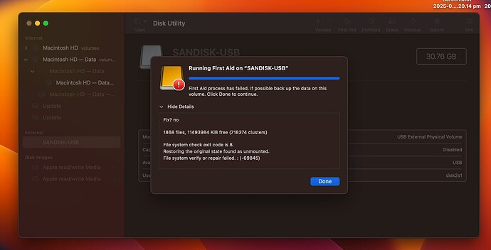 Screenshot 2025-08-03 at 10.20.33 pm