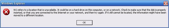 416iE40B015193F9D482