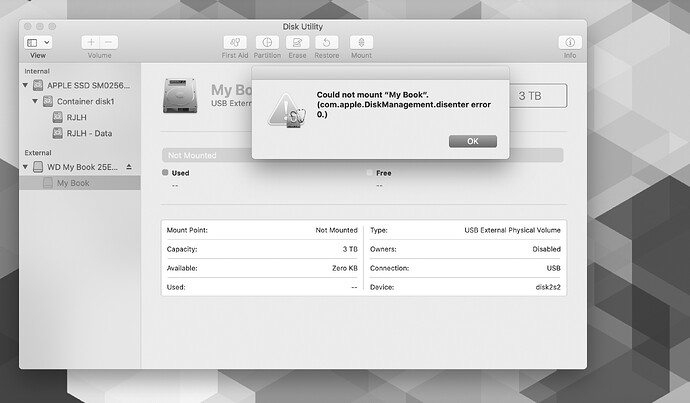 Screenshot 2020-07-03 at 16.07.43