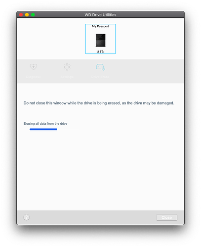Screenshot 2020-05-17 at 2.28.42 PM