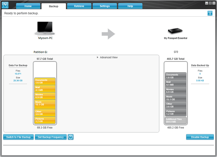 smartware_screen1.png smartware_screen1.png