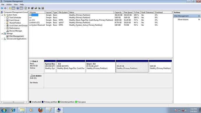Disk-Management-screenshot-before-attaching.jpg