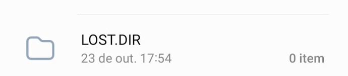 Screenshot_20251023_190008_My Files