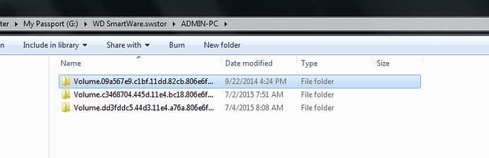 screen.jpg screen.jpg