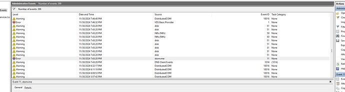 Screenshot 2024-12-04 061908