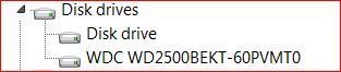 Device Manager