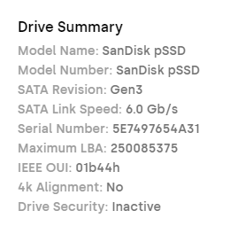 Screenshot 2025-11-02 183512